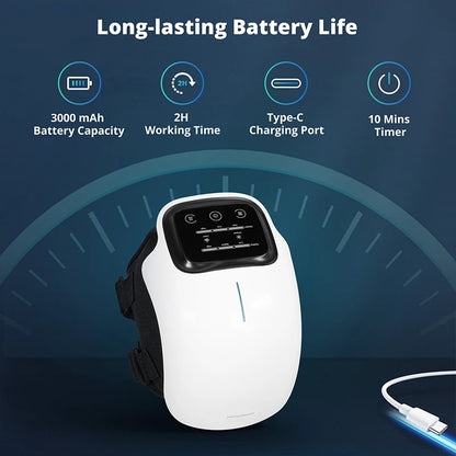 KneeLuxe Pro image 5